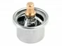 Cummins,Thermostat,NH855 and NT855 engines,135675,Termostato