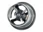Cummins,Thermostat,NH855 and NT855 engines,135675,Termostato