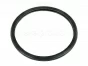 Cummins,Thermostat Seal,ISB,QSB,3954829,Sello Termostato