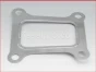 cummins turbo mounting gasket, 3088984