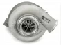 Cummins Turbocharger - New, 3800852
