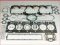 Cummins Upper Gasket Set