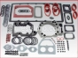 Cummins,Upper Gasket Set,KTA38,3800730,Juego de Junta Superior