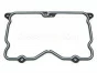 Cummins Valve Cover Gasket, 3067459