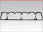 Cummins Valve Cover Gasket,3939284,Junta de tapa de valvula