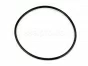 Cummins,Fresh Water Pump Seal,3902089,Sello de bomba de agua dulce