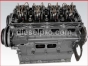 Detroit Diesel,453,Long Block,Non-Turbo,4-53N-LB,