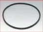 Detroit Diesel seal ring for fresh water pump Sello para la bomba de agua dulce 5103544
