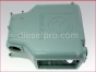 Detroit Diesel 12V71,16V71,12V92,16V92 marine,Heat exchanger tank,U5117713,Tanque de agua para motores marinos