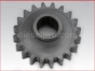 Sprocket drive,rear,Detroit Diesel,12V71,5117090