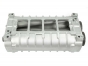 Detroit Diesel 16V149 Soplador, Supercargador, Reconstruido, BLOW 16V149
