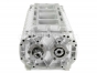 Detroit Diesel 16V149 Soplador, Supercargador, Reconstruido, BLOW 16V149