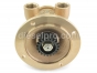 Detroit Diesel,water pump,2-71,New,5115954,Bomba,Agua salada