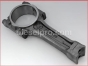detroit diesel,series 60,connecting rod,23515593,biela
