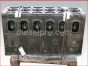 Detroit Diesel,6-71 natural 4v engine,23503598,Remanufactured block,Standard # 1,IC,reconstruido,motor
