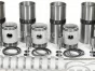 Detroit Diesel,Inframe Kits,Rebuilding kit 8V71 natural,1 piece piston,IFK8V71TK,Kit reparacion 8V71 natural,piston entero
