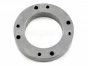 Detroit Diesel engines,Adaptor,turbo riser,5130339,Adaptador