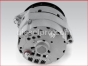 Alternator,Detroit Diesel,353,453,371,471,671,1101282,Alternador