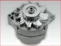 Detroit Diesel,Alternator,371,471,671,201021,Alternador