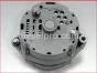 Detroit Diesel,Alternator,371,471,671,201021,Alternador