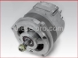 Detroit Diesel,V71,V92,Alternator,Alternador,8922757