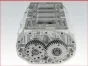 Detroit Diesel engine 6V92 and 12V92,Blower 6V92 and 12V92,rebuilt,BLOWER 6V92,Soplador 6V92 & 12V92,reconstruido 
