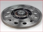Detroit Diesel,Bull Gear Set,series 60,8929168,Conjunto de engranajes de giro