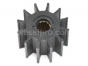 Detroit Diesel engine, Impeller for Raw water pump 2-1/2