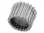 Detroit Diesel,Coupling,accessory drive,5143616,Dientes para motires,Detroit Diesel