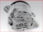 Detroit Diesel,Cummins,Alternator,453,6V92 and 8.2 L,L10,NH855 and NT855 engines,10459238,Alternador