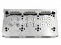 Detroit Diesel,Cylinder Head,371 and  6V71 engines,5102769C,Cabeza o culata de cilindros