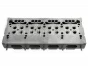 Detroit Diesel engine,Cylinder head new, 5102771, Cabeza or culata nueva
