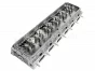 Detroit Diesel 12V71,Cylinder head new with valves and springs,5102770V12,Cabeza o culata nueva con valvulas y resortes     