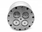 Detroit Diesel Cylinder Head for 8V149, 12V149, 16V149, 23521963V, Detroit Diesel cabeza, culata para motores de la serie 149