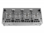 Detroit Diesel cylinder head for 453, 8V53 turbo engines, 5198202VT