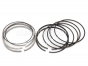 Detroit Diesel engine 12V149 and 16V149 natural,Ring Set,23501524,Juego de anillos o aros
