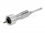 Detroit Diesel,Drive Cable for Mechanical Tachometers,1536032,Cable de transmisión Diesel para tacómetro mecánico
