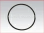 Detroit Diesel,Seal ring piston 149,8924099,Sello anillo del piston 149
