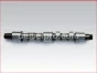 Detroit Diesel engine 2-71,Camshaft 2-71,5189859,Arbol de leva 2-71