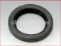 Detroit Diesel engine 8V53,Seal  Blower,5134351,Sello,reten del soplador