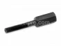Detroit Diesel engine,Flaring die tool,J-5286-6,Tornillo abrir tobera,capuchon