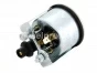 Detroit Diesel engine,Fuel gauge,194,indicador de combustible
