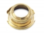 Detroit Diesel engine,Neck,radiator,cap,small,5118060,Cuello,tapa de radiador,chica     
