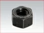 Detroit Diesel engine,Nut for connecting rod,5117629,Tuerca de biela de motor