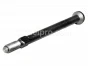 Detroit Diesel engine,Push rod for camfollower,5128640,Barra de empuje para el camfollower