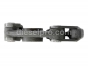 Detroit Diesel engine series 53,Rocker arm left hand,5135267,Rocker arm Izquierdo