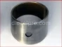 Detroit Diesel engine series 60,Bushing for connecting rod,60BSH,Buje de biela