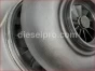 Detroit Diesel engine intercooled,Turbo,5103838,Turbo