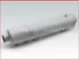 Detroit Diesel Fuel cooler for 6V92, 8V92 turbo engines