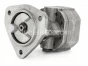 Detroit Diesel engine,Fuel Pump,Rebuilt,23532981,Bomba de Combustible,Tipo Reconstruido